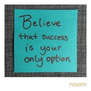 Meet your Posher, Elise